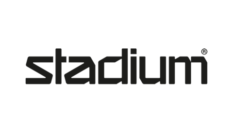 nkpg_stadium_logo