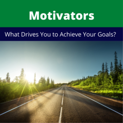 Motivators