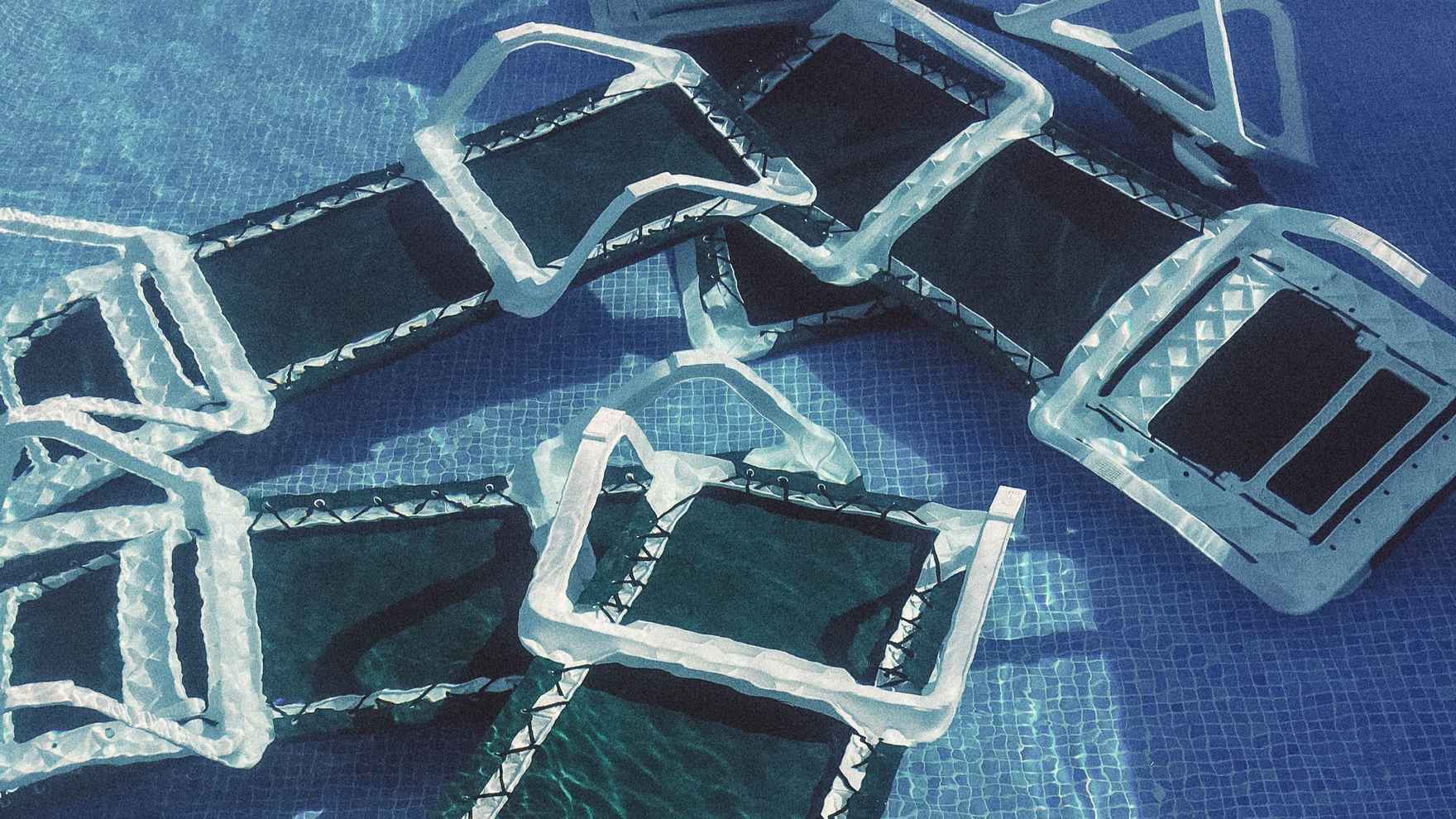 oops-chairs-in-pool-edited