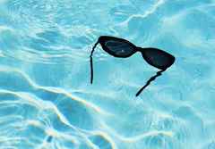 water-pool-sinking-sunglasses-edited