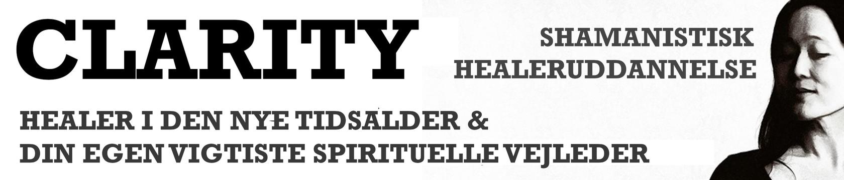 2021-03-03-simplero-header-CLARITY-2800x600