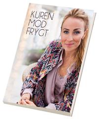 anja_KFM_bogcover_high