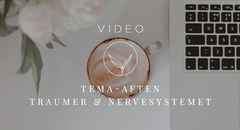 VIDEO-TEMAAFTEN-TRAUMEr-OG-NERVESYSTEMET-CEINTRA