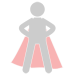 icon-superwoman