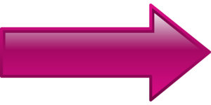 Right Arrow Pink