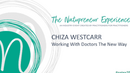 NatEx2021 - Chiza Westcarr