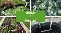 GF01- Build Bubbler- Course Card