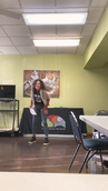 Podcasting and How to Pitch Yourself