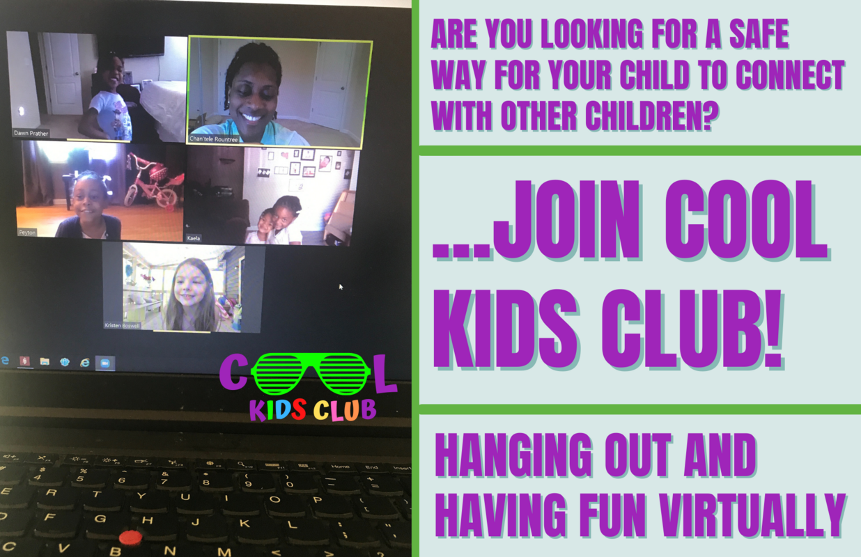 Cool-Kids-Club