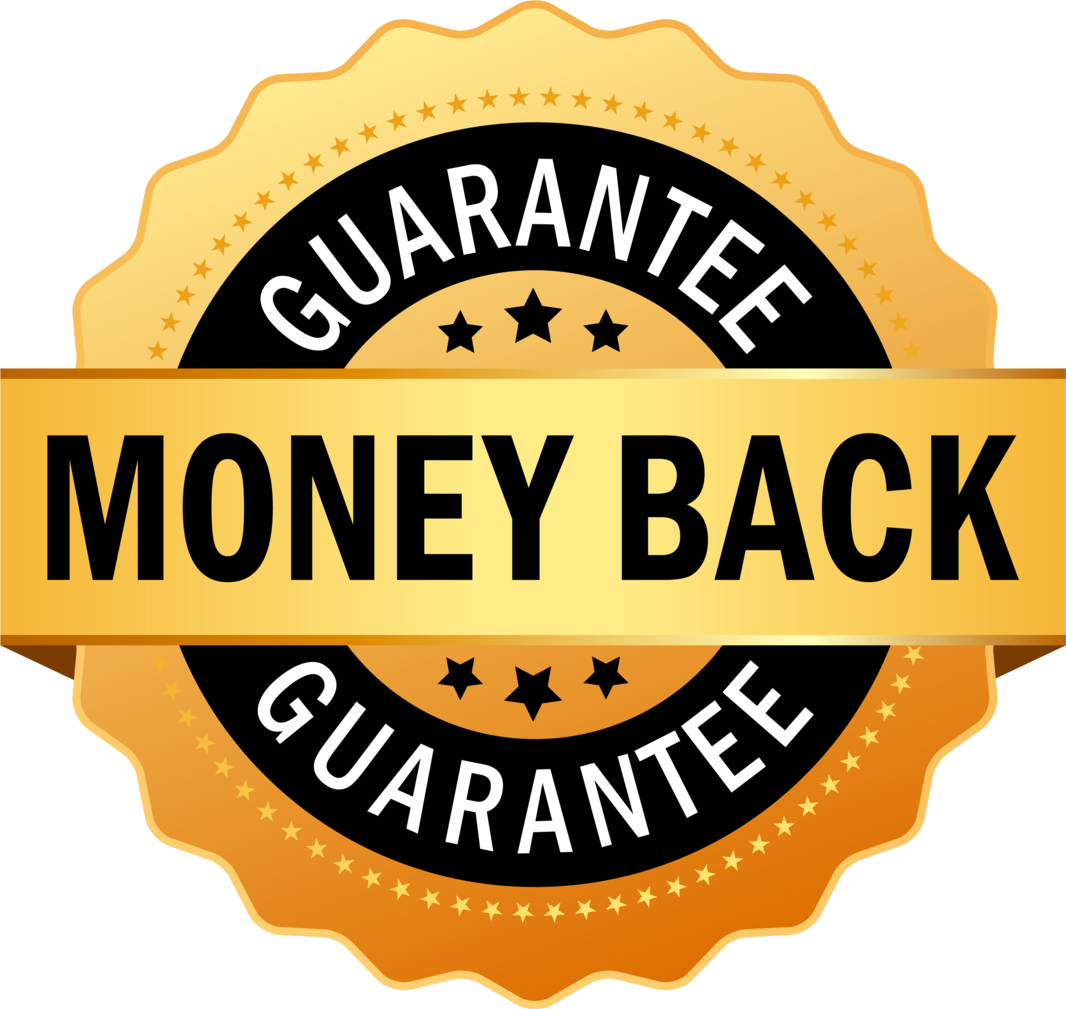 73-733727_money-back-guarantee-png-best-price-guaranteed-png-1066w-1009h