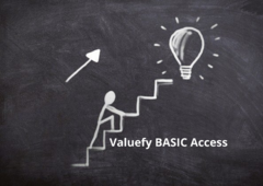 Valuefy Basic