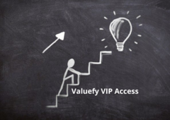 Valuefy VIP