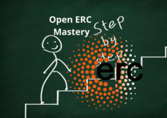 Open ERC