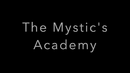 The Mystic's Academy Walkthrough - Self Love