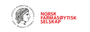 Norsk farmasøytisk selskap