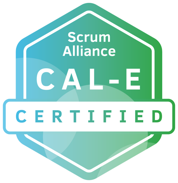 L_scrum_alliance_education_CAL-E_badge