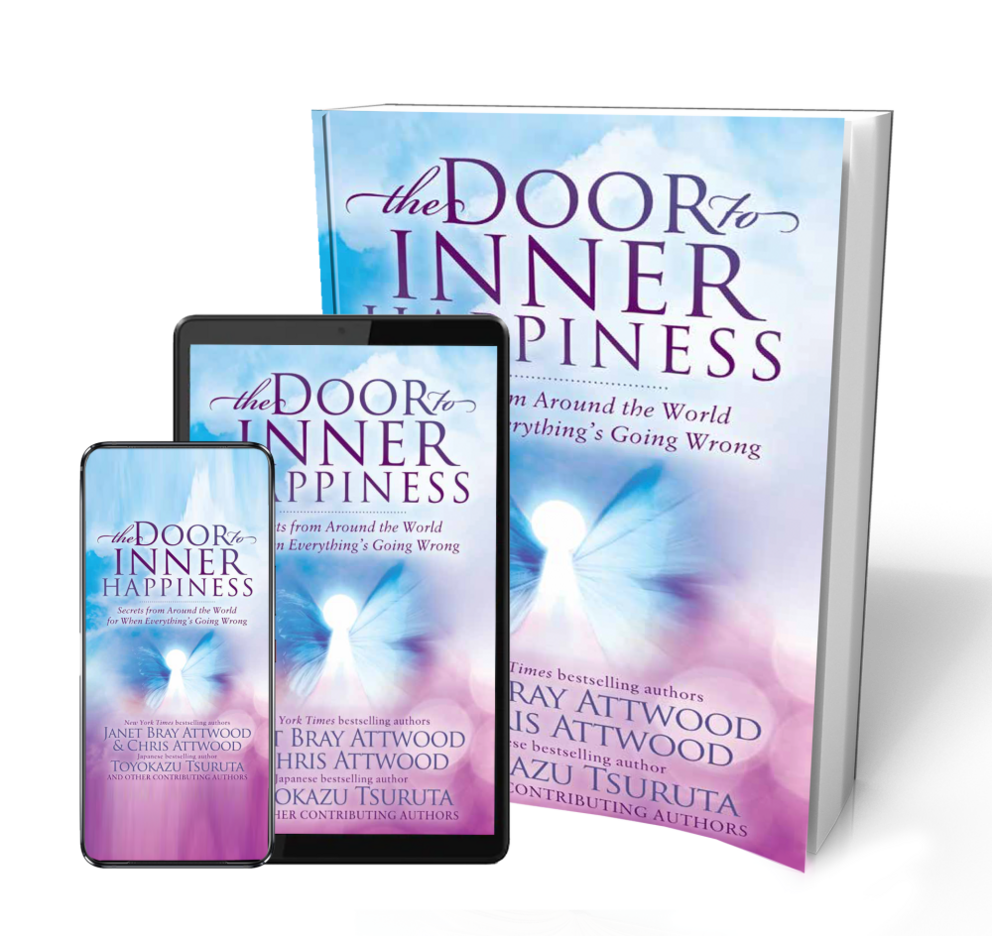 Door_Inner_Happiness_3covers_1000px