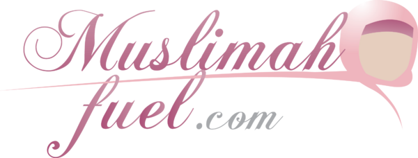 Muslimah_Fuel FINAL LOGO