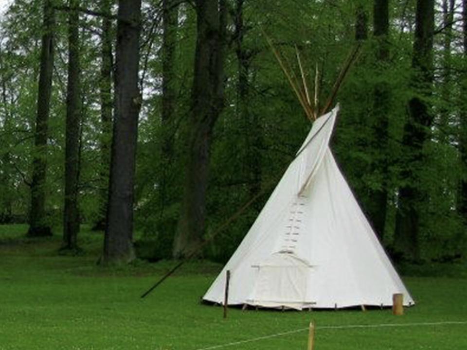 Tipi_hvid_4m