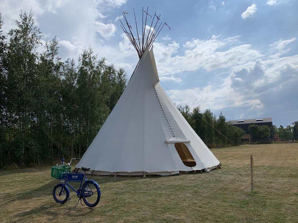 Tipi_cykel_sommer_jpg
