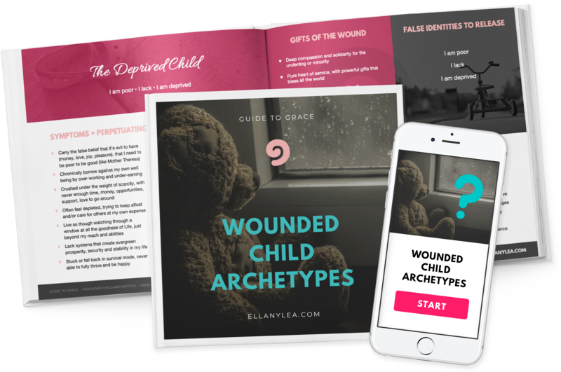 Wounded-Child-Archetypes-Book-Quiz-Set