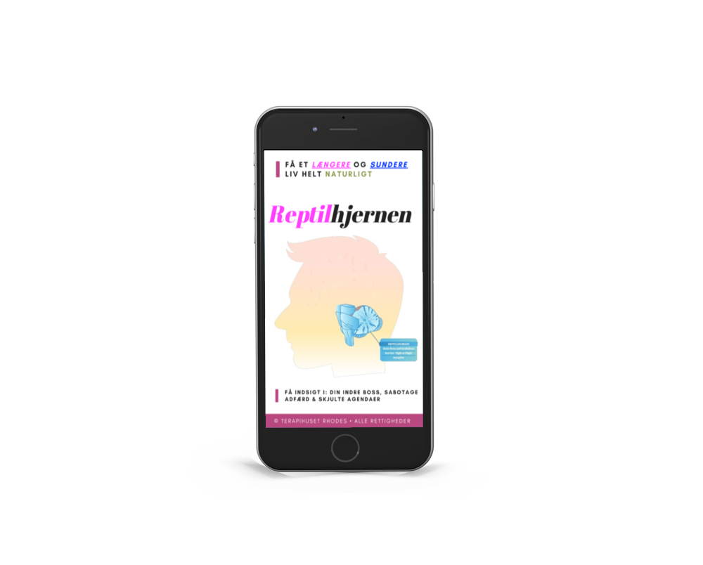 RHODESNU-reptilhjernen-fp-3D-iphone