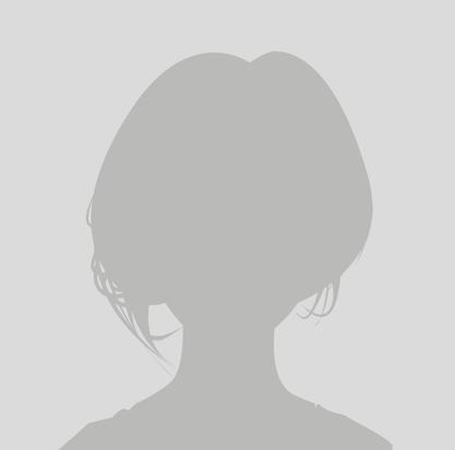 Pia, billede af skygge, klient hos Mind First, arbejder med madro og balance