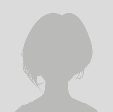 Janni, klient hos Mind First, anonym illustration. Arbejder med at finde madro og begejstret for kurset