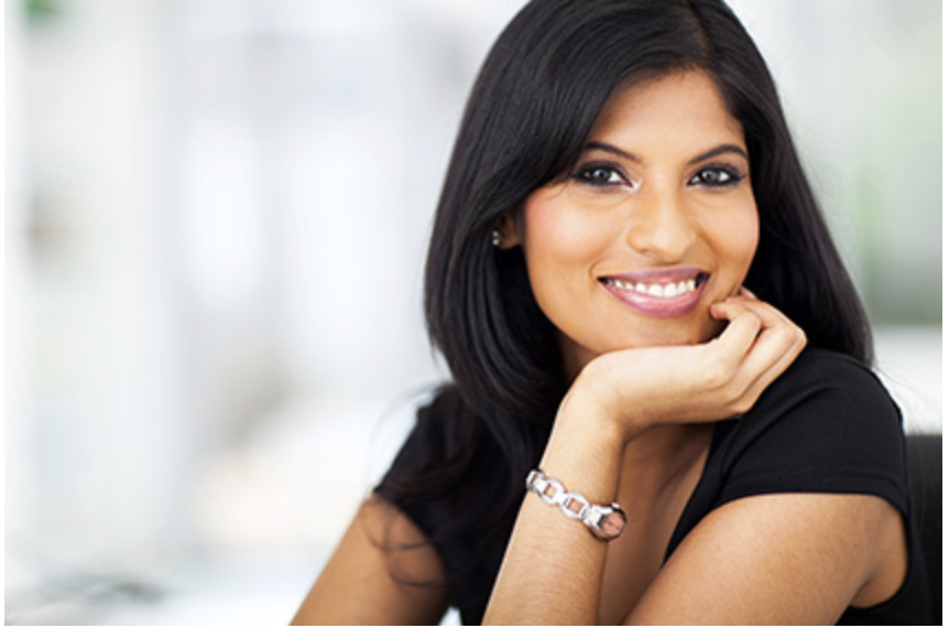 Screen Shot 2021-03-15 at 2.45.13 pm