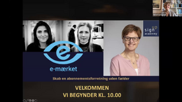 Webinar_E-m--rket