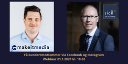 Gratis webinar om Kundetyper og abonnement (8)