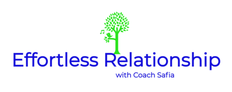 Effortless Relationship-logo (1)