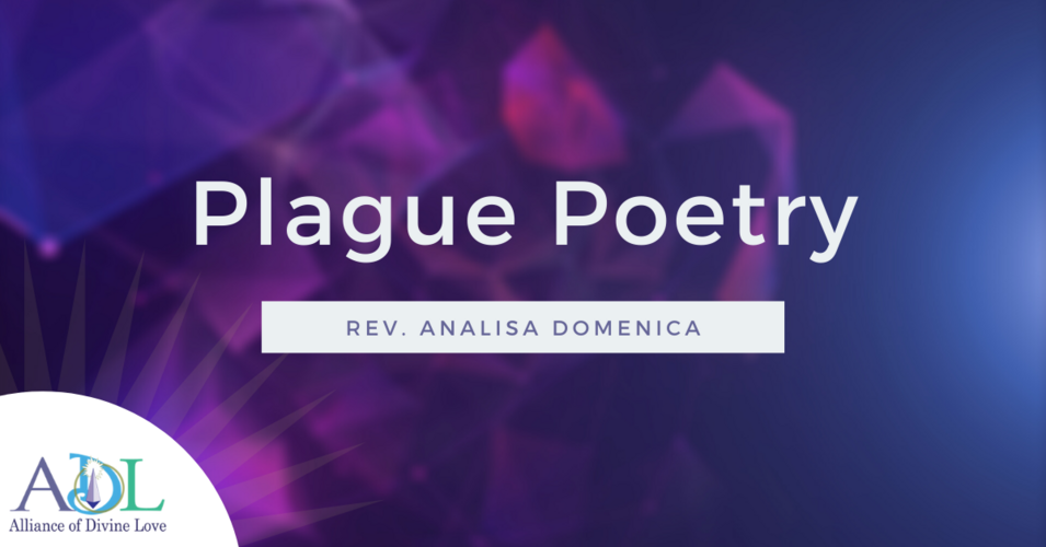 adl blog_minister articles_2021_03_plague poetry header image