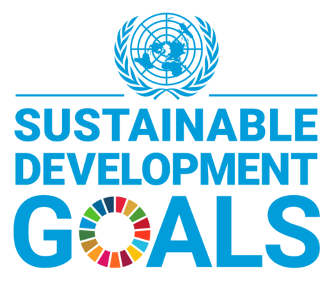 UN - SDGs