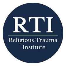 RTI logo.jpeg