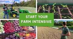 GF13- Start Your Farm Intensive- Course Card