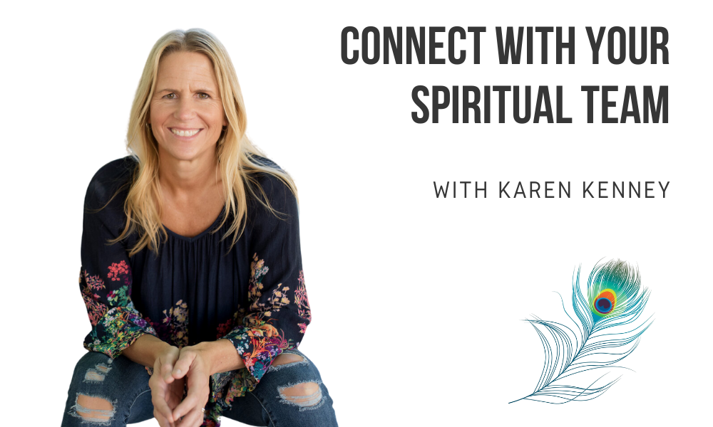 Copy of Align With The Divine & Connect With Your Spiritual Team (1)