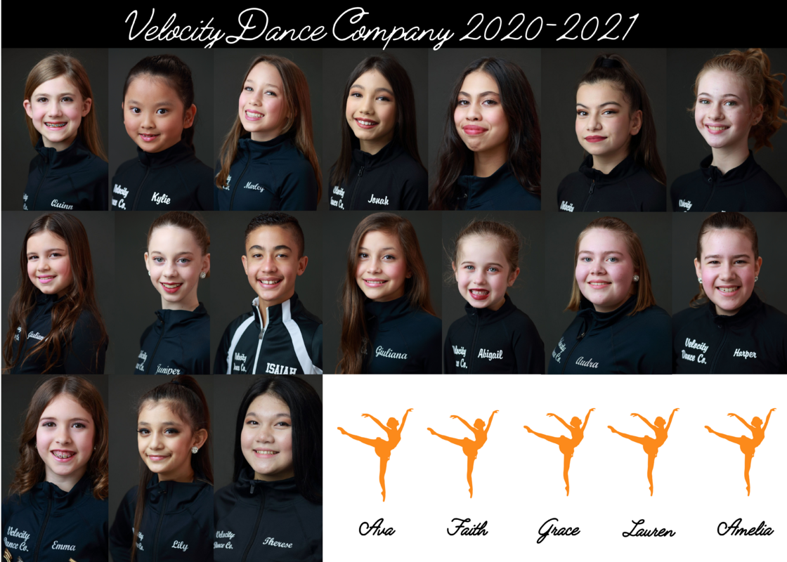 Copy of Velocity Dance Company 2021 (1)