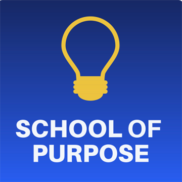 school of purpose copy