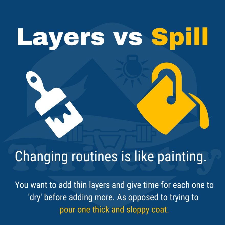 layers-vs-spill-1080w-1080h