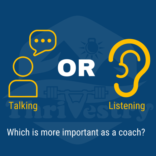 Talking-or-listening-1080w-1080h