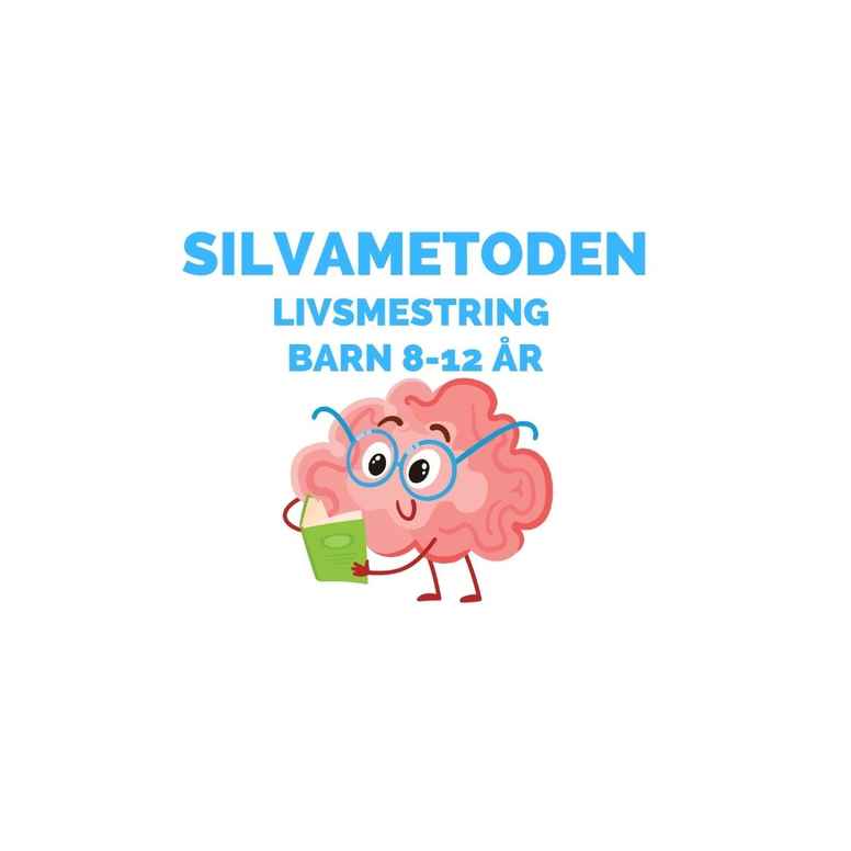 ÅLESUND - Repeterende deltager på barnekurs (8-12 år)  26.-27. november 2022