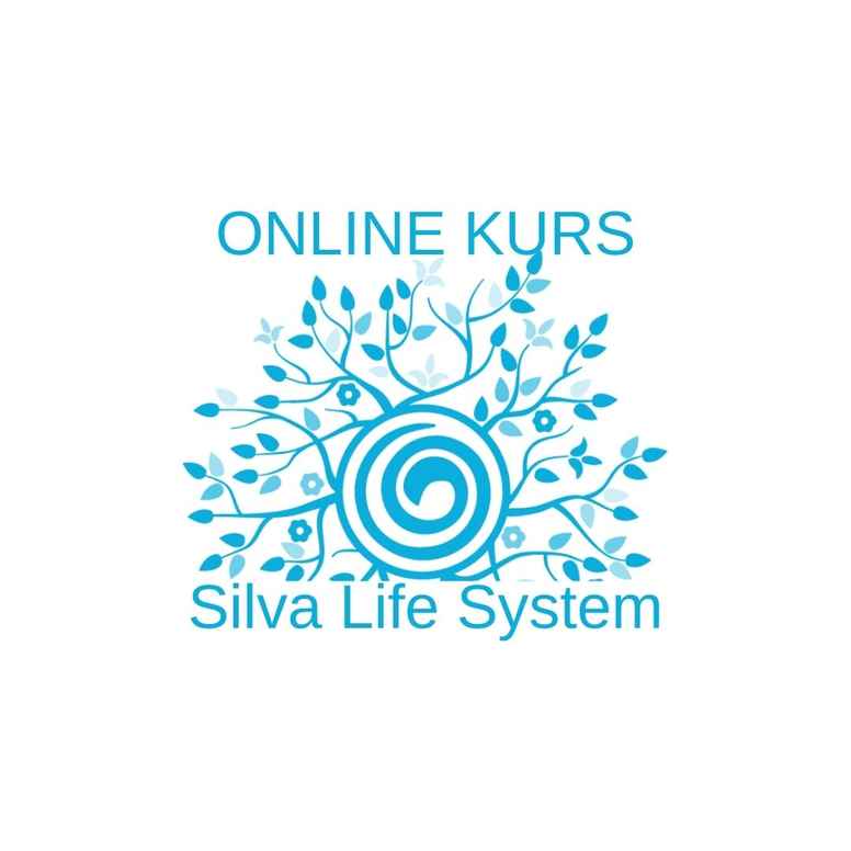 Repetisjon Silva Life System ONLINE oppstart onsdag 9.mars