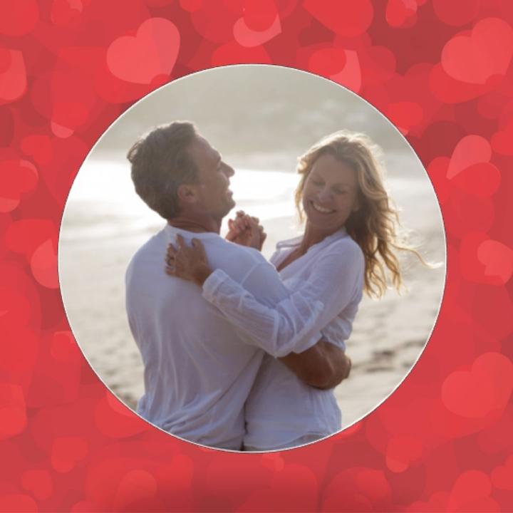 div produkt bilder (5)