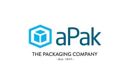 apak_logo