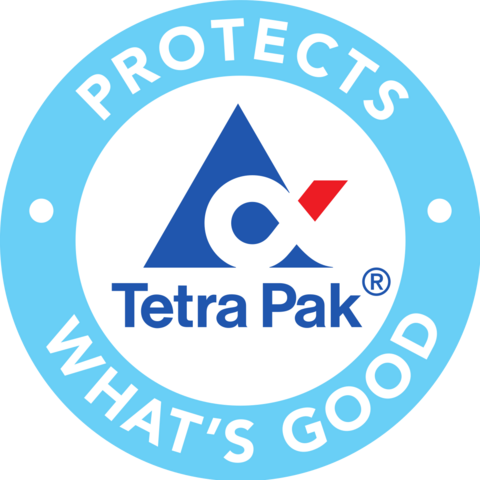 Tetra Pak_logo
