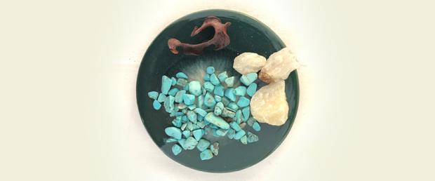 20.5-succes-kraft-grid-turkis-groen-plade-gul-krystal-2880x1200