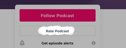 podchaser2