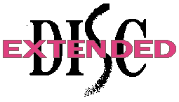 EXTDISC_Logo
