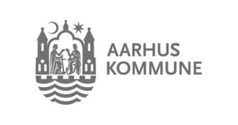 aarhus-kommune-logo2.png
